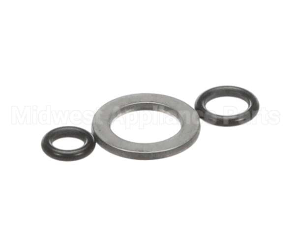 44167.1000 Bunn Kit, Washer / O-Ring