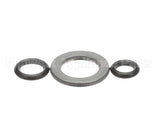 44167.1000 Bunn Kit, Washer / O-Ring