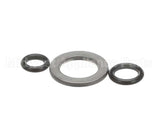 44167.1000 Bunn Kit, Washer / O-Ring
