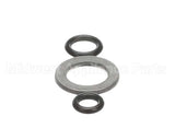 44167.1000 Bunn Kit, Washer / O-Ring