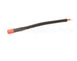 44169 Cleveland X,Assembly,Ignition Cable