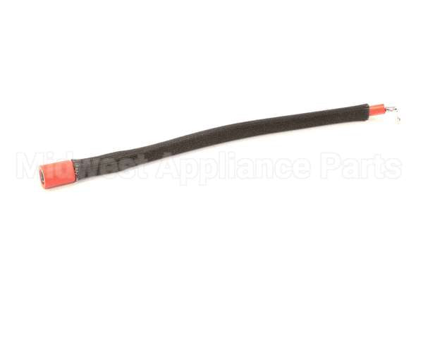 44169 Cleveland X,Assembly,Ignition Cable