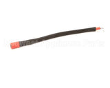 44169 Cleveland X,Assembly,Ignition Cable