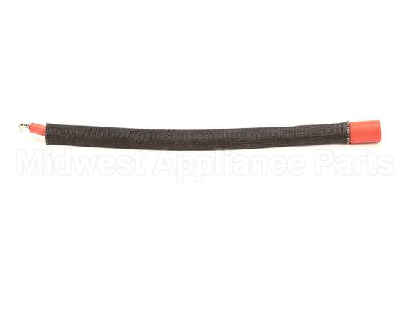 44169 Cleveland X,Assembly,Ignition Cable