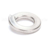 7L22-0600 Hoshizaki Split Lock Washer M6