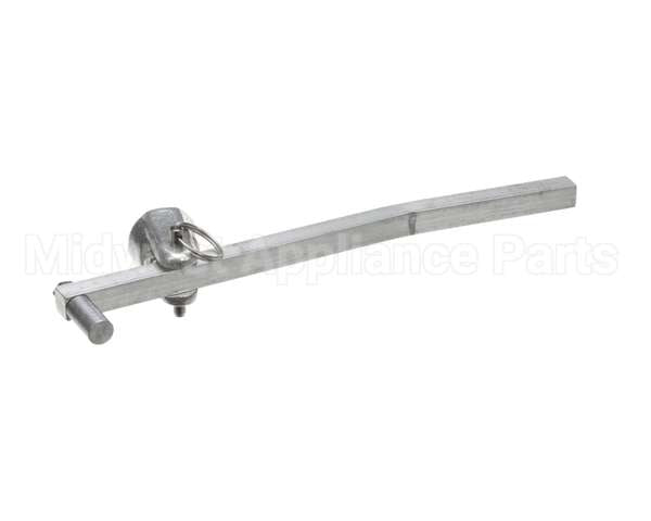 4417 Hardt Switch Door Retrofit Inf35432000 New