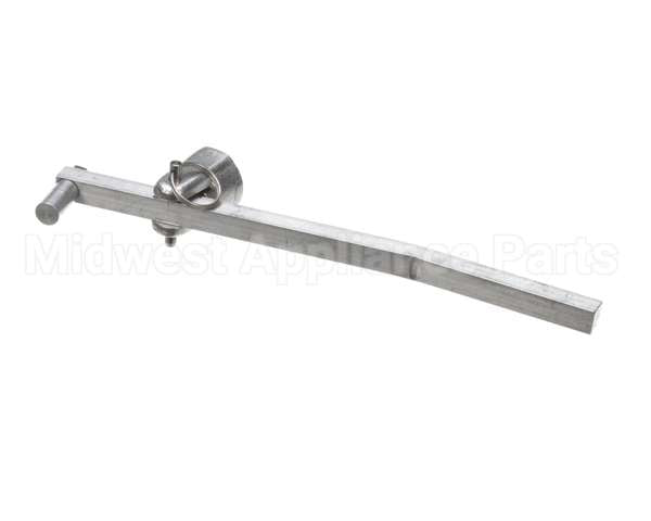 4417 Hardt Switch Door Retrofit Inf35432000 New