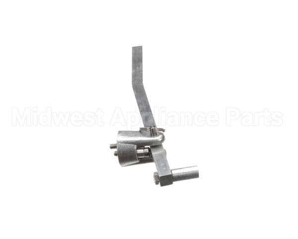 4417 Hardt Switch Door Retrofit Inf35432000 New