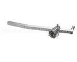 4417 Vollrath Latch Safety Lk Iv