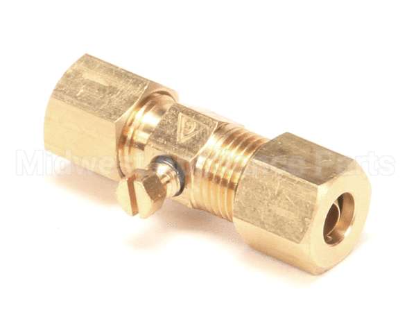 4417400000 Jade Pilot #3811 Assembly 1/4X1/4Cc