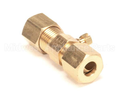 4417400000 Jade Pilot #3811 Assembly 1/4X1/4Cc