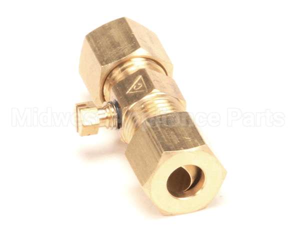 4417400000 Jade Pilot #3811 Assembly 1/4X1/4Cc