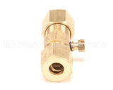 4417400000 Jade Pilot #3811 Assembly 1/4X1/4Cc