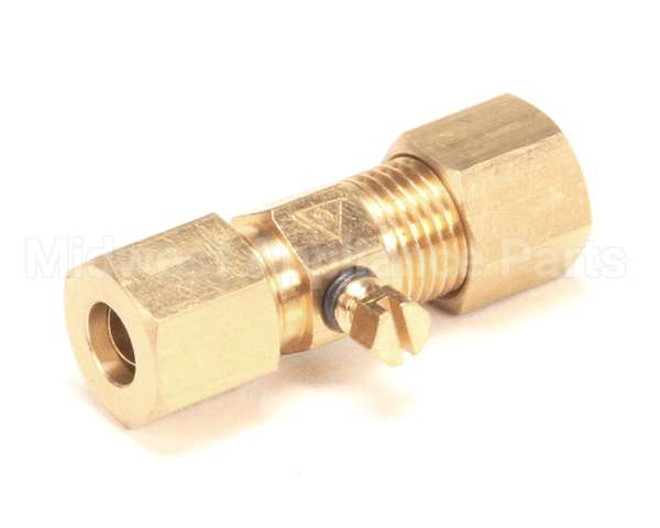 4417400000 Jade Pilot #3811 Assembly 1/4X1/4Cc