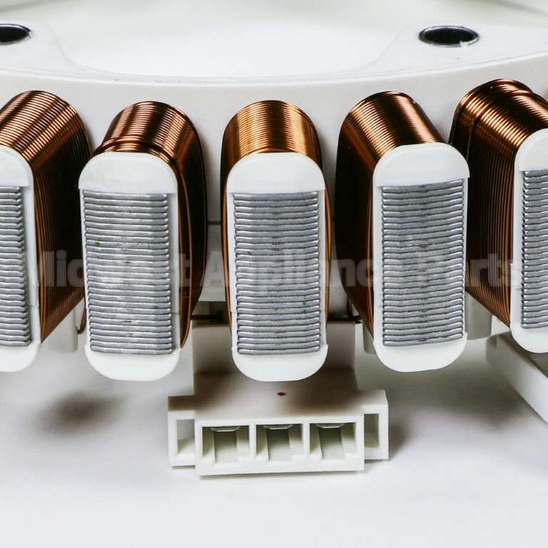 4417EA1002H LG Stator Assembly