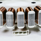 4417EA1002H LG Stator Assembly