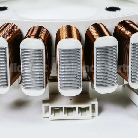 4417EA1002H LG Stator Assembly