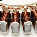 4417EA1002J LG Stator Assembly