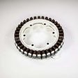 4417EA1002Y LG Stator Assembly