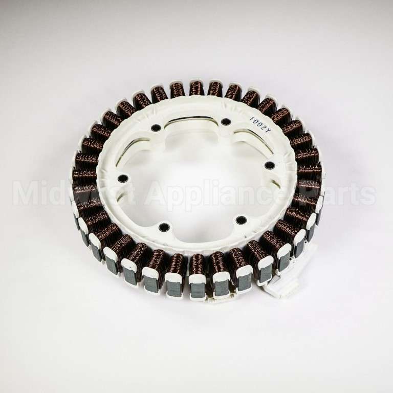 4417EA1002Y LG Stator Assembly