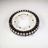 4417EA1002Y LG Stator Assembly