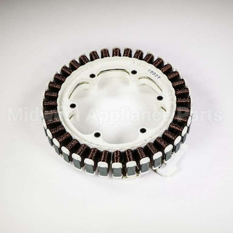 4417EA1002Y LG Stator Assembly