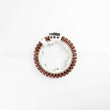 4417EA1002Z LG Stator Assembly