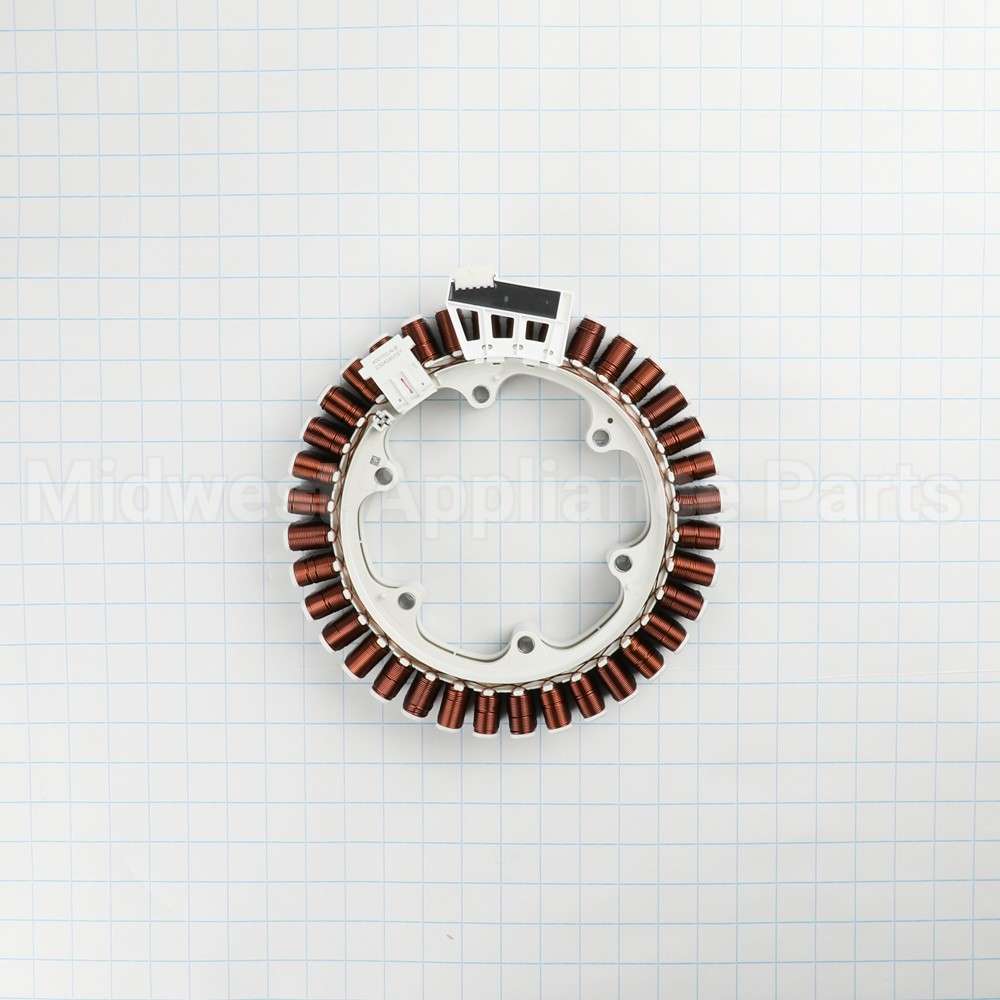 4417EA1002Z LG Stator Assembly