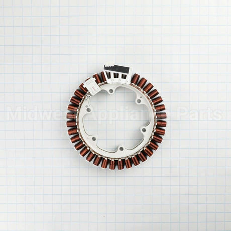 4417EA1002Z LG Stator Assembly