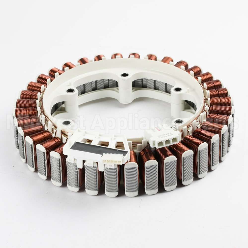4417EA1002Z LG Stator Assembly