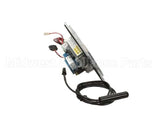 4418 Crown Tonka Thermometer Digital Wswitch 19673 Ct L