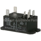 4418 Compatible Nieco Relay 24V Input 380V/25A Out