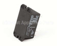 4418 Nieco Relay (24V Input, 380V/25A Output)