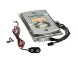 4418 Thermalrite Blast Chiller Thermometer Digital W/Switch 1967-3 Ct L