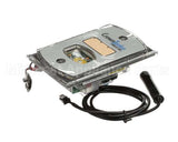 4418 Thermalrite Blast Chiller Thermometer Digital W/Switch 1967-3 Ct L