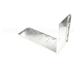 44183-2 Vollrath Wrapper, Single Well Hot