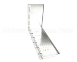 44183-2 Vollrath Wrapper, Single Well Hot