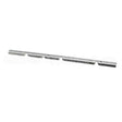 44185-2 Compatible Vollrath Heater Hold Down