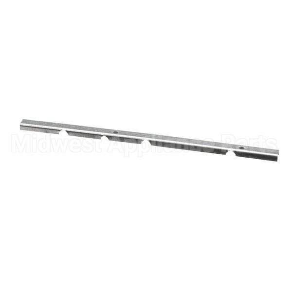 44185-2 Compatible Vollrath Heater Hold Down