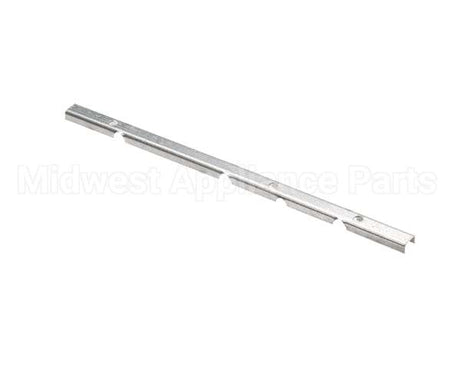 44185-2 Vollrath Heater Hold Down