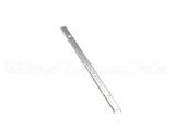 44185-2 Vollrath Heater Hold Down