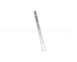 44185-2 Vollrath Heater Hold Down