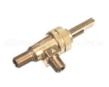 4418500000 Jade Vlv Brn 2" Stem