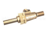 4418500000 Jade Vlv Brn 2" Stem