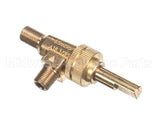 4418500000 Jade Vlv Brn 2" Stem