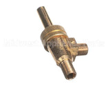 4418500000 Jade Vlv Brn 2" Stem