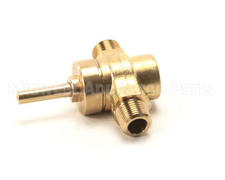 4418600000 Jade Valve, Wok, Jcr 1/2 X 1/2