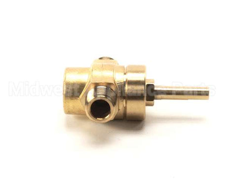 4418600000 Jade Valve, Wok, Jcr 1/2 X 1/2