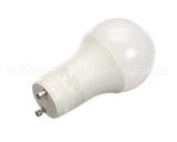 4419 Crown Tonka Lamp Led Gu24 5K