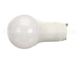 4419 Crown Tonka Lamp Led Gu24 5K